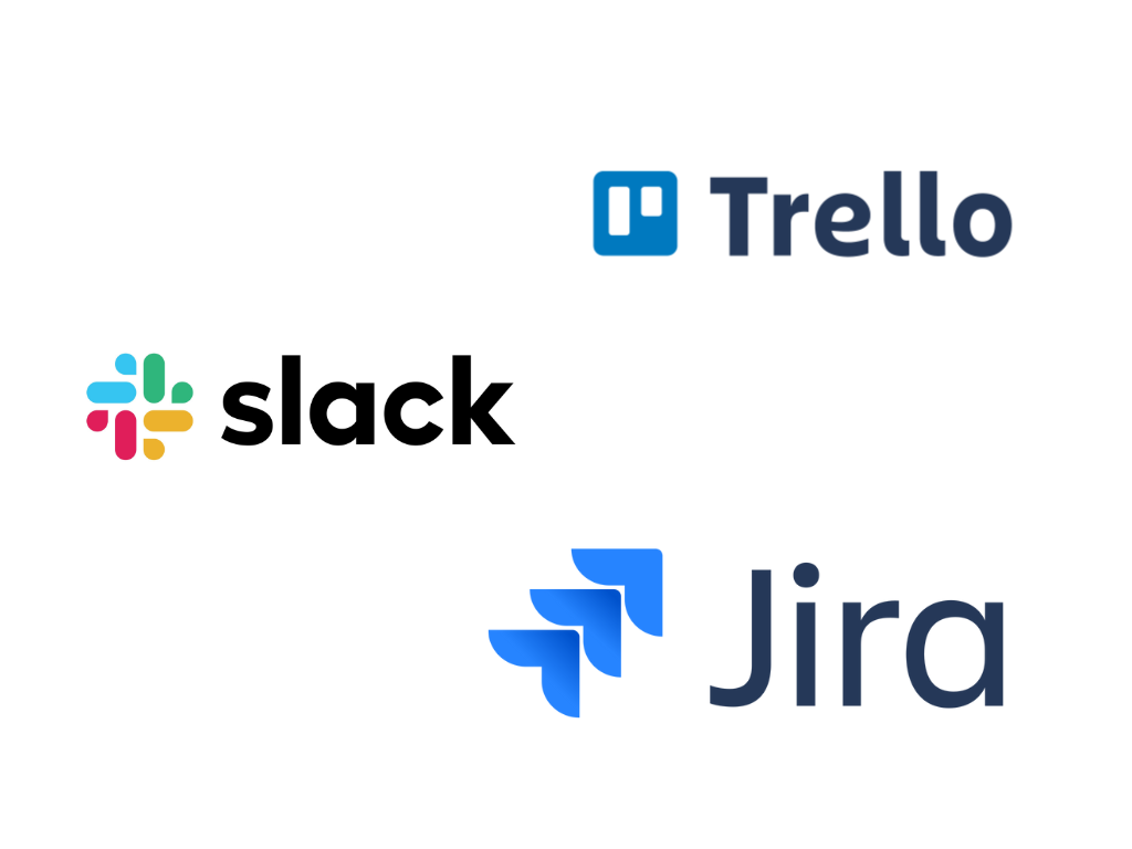 Seamless Integrations
